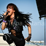 juliette-lewis-istanbul